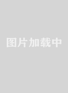 面包理发店 第二季